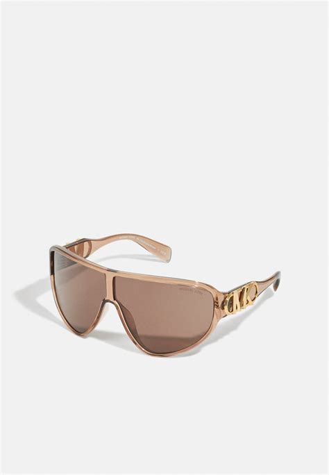 michael kors sonnenbrille damen 2017|Michael Kors zonnebril dames.